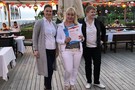 Рекламный тур в Турцию "География" 2019 - фото 13