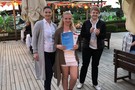 Рекламный тур в Турцию "География" 2019 - фото 9