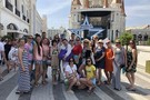 Рекламный тур в Турцию "География" 2019 - фото 2