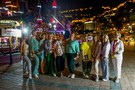 Директорский тур Турция 2023 - фото 3