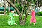 Директорский тур Турция 2023 - фото 8