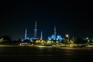 Рекламный тур "География" ОАЭ 2018 - фото 89