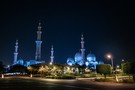 Рекламный тур "География" ОАЭ 2018 - фото 88
