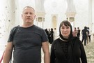 Рекламный тур "География" ОАЭ 2018 - фото 81