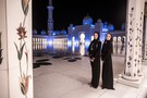 Рекламный тур "География" ОАЭ 2018 - фото 78