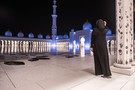 Рекламный тур "География" ОАЭ 2018 - фото 75