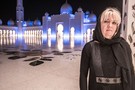 Рекламный тур "География" ОАЭ 2018 - фото 73
