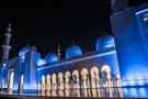 Рекламный тур "География" ОАЭ 2018 - фото 80