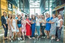 Рекламный тур "География" ОАЭ 2018 - фото 74