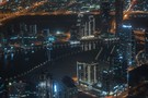 Рекламный тур "География" ОАЭ 2018 - фото 69