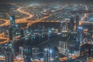 Рекламный тур "География" ОАЭ 2018 - фото 79