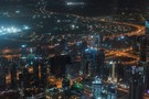 Рекламный тур "География" ОАЭ 2018 - фото 61