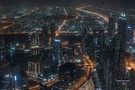 Рекламный тур "География" ОАЭ 2018 - фото 62