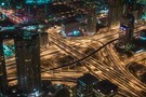 Рекламный тур "География" ОАЭ 2018 - фото 59