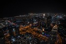 Рекламный тур "География" ОАЭ 2018 - фото 66