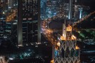 Рекламный тур "География" ОАЭ 2018 - фото 67
