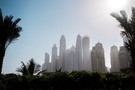 Рекламный тур "География" ОАЭ 2018 - фото 53