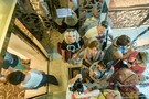 Рекламный тур "География" ОАЭ 2018 - фото 45