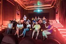 Рекламный тур "География" ОАЭ 2018 - фото 27