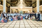 Рекламный тур "География" ОАЭ 2018 - фото 37