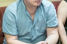 Рекламный тур "География" ОАЭ 2018 - фото 30