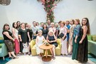 Рекламный тур "География" ОАЭ 2018 - фото 32