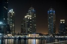 Рекламный тур "География" ОАЭ 2018 - фото 39