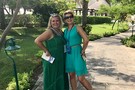 Рекламный тур "География" ОАЭ 2018 - фото 15