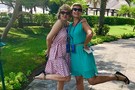 Рекламный тур "География" ОАЭ 2018 - фото 38