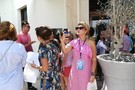 Рекламный тур "География" ОАЭ 2018 - фото 21