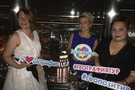 Рекламный тур "География" ОАЭ 2018 - фото 17