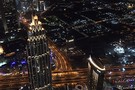 Рекламный тур "География" ОАЭ 2018 - фото 22