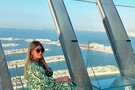 Рекламный тур в ОАЭ 2023 - фото 3