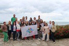 Болгария. Рекламный тур 2016 - фото 5