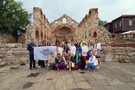 Болгария. Рекламный тур 2016 - фото 3