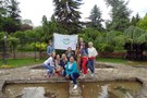 Болгария. Рекламный тур 2016 - фото 2