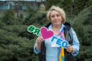 Директорский тур Крым 2021 - фото 16