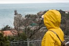 Директорский тур Крым 2021 - фото 1