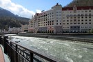 Россия - Евпатория — фото 2