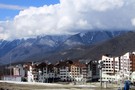 Краснодарский край, Крым. Рекламный тур 2015 - фото 20