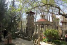 Россия - Евпатория — фото 4