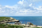 Краснодарский край, Крым. Рекламный тур 2015 - фото 18