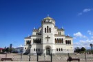 Россия - Евпатория — фото 3
