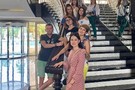 Рекламный тур Турция 2020 - фото 9