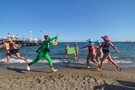 Директорский тур Турция 2021 - фото 14