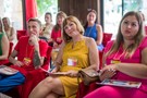 Директорский тур Турция 2021 - фото 18