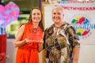 Директорский тур Турция 2022 - фото 18
