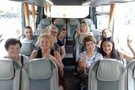 Рекламный тур для сети "География" во Вьетнам 2017 - фото 12