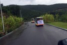 Поиск туров во Вьетнам — фото 2