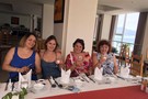 Рекламный тур для сети "География" во Вьетнам 2017 - фото 7